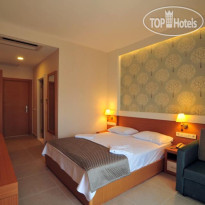 Dilek Agaci Boutique Hotel & Beach Номер