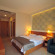 Dilek Agaci Boutique Hotel & Beach Номер