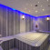 Dilek Agaci Boutique Hotel & Beach Сауна