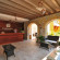 Dilek Agaci Boutique Hotel & Beach Лобби