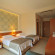 Dilek Agaci Boutique Hotel & Beach Номер