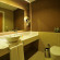 Dilek Agaci Boutique Hotel & Beach Ванная комната