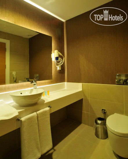 New photos from tourists Dilek Agaci Boutique Hotel & Beach