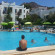 Fiorita Beach Hotel 