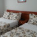 Fiorita Beach Hotel 