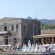 Photos Castello Di Akyarlar
