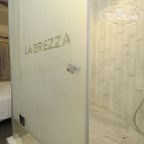 La Brezza Suite & Hotel 