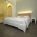 La Brezza Suite & Hotel 