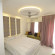 La Brezza Suite & Hotel 