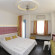 La Brezza Suite & Hotel 