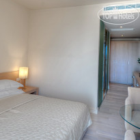 Lvzz Villa 