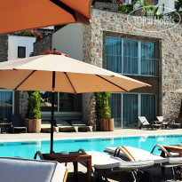 Lvzz Villa 