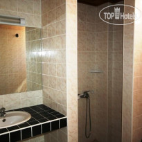 Mandarin Garden Apartment 