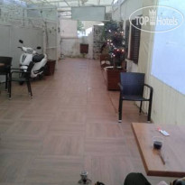 AA Hotel