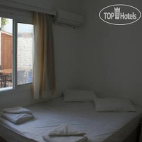 AA Hotel