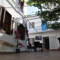 AA Hotel