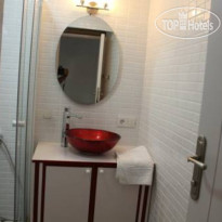 AA Hotel