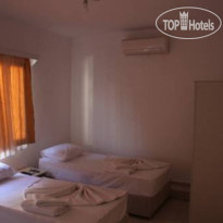 AA Hotel