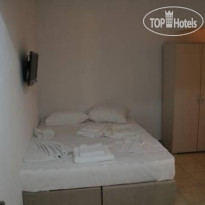 AA Hotel