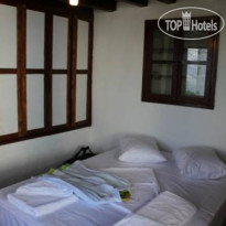 AA Hotel