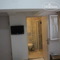 AA Hotel