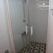AA Hotel