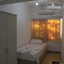 AA Hotel