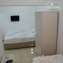 AA Hotel
