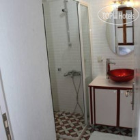 AA Hotel