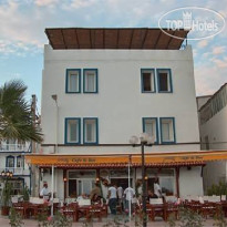 Artemis Pension