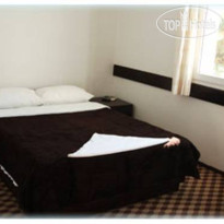 Artemis Pension