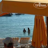 Artemis Pension