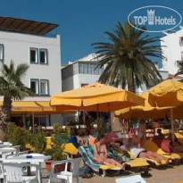 Artemis Pension