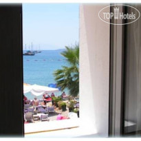 Artemis Pension