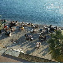 Artemis Pension