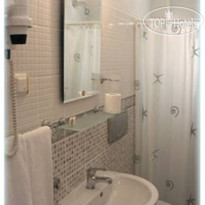 Artemis Pension