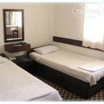 Artemis Pension