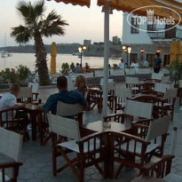 Artemis Pension
