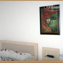 Bodrum Pasaj 