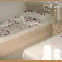 Bodrum Pasaj 