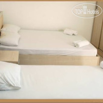 Bodrum Pasaj 