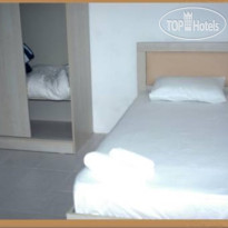 Bodrum Pasaj 