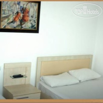 Bodrum Pasaj 