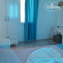 Camlikosk Apartment 