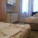 Camlikosk Apartment 
