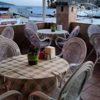 Can Bodrum 
