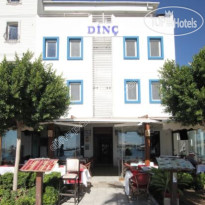 Dinc Pension 