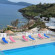 Dolce Bodrum 