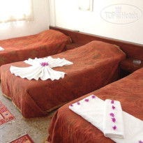 Ilgin Pansiyon