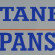 Istankoy Gul Butik Pansiyon 